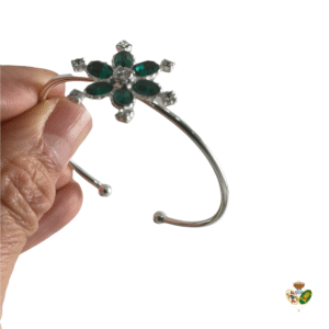 Pulsera Mariquilla