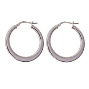 Aro liso 20mm
