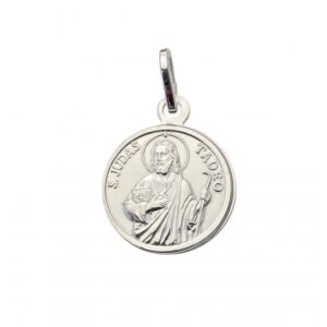 Medalla San Judas
