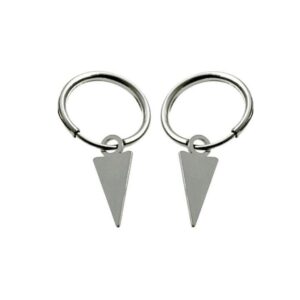 Aro Triangulo Mini