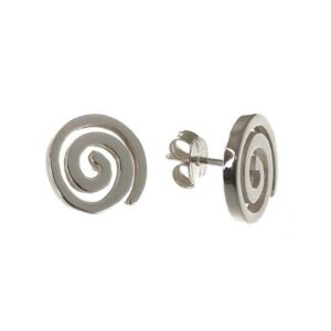 Pendiente Espiral