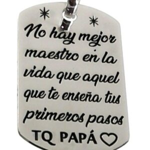 padre