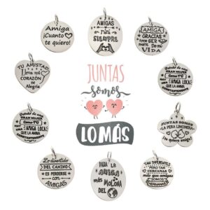 amigas