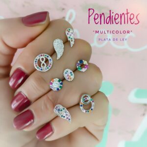 Piedra y marquesitas