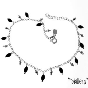 Tobilleras