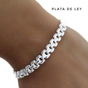 Pulsera panter