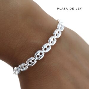 Pulsera Calabrote