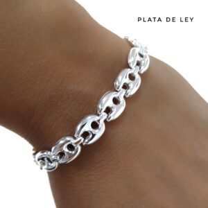 Pulsera Calabrote