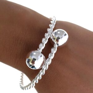 Pulsera tonisa