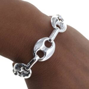 Pulsera Calabrote