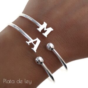 Pulsera inicial