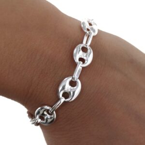 Pulsera Calabrote