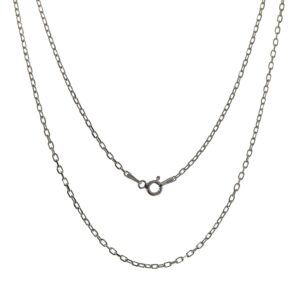 Cadena 50 cm forzada