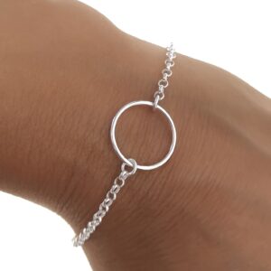 Pulsera Karma