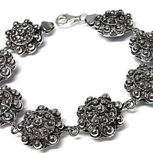Pulsera Charro