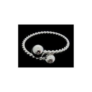 Brazalete Tonisa Bola 14 mm