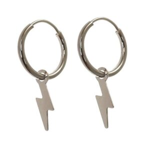 Aros Mini Rayos