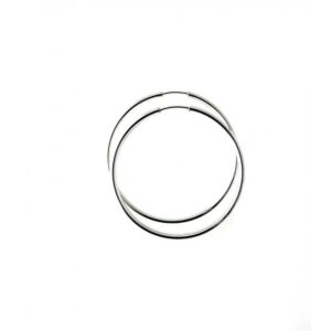 Aro fino 20mm