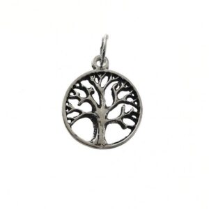 Colgante árbol de la vida