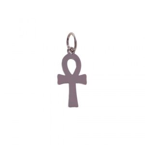 Cruz de la Vida Pequeña