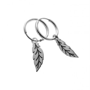 Aro Pluma