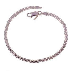 Pulsera Bismark