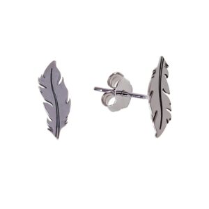 Pendiente Pluma Presión