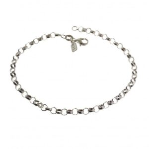 Pulsera rolo