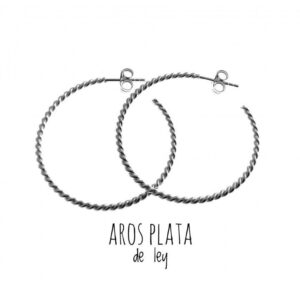 Aro Reliado