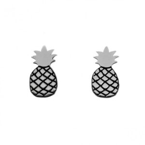 Pendiente Piña