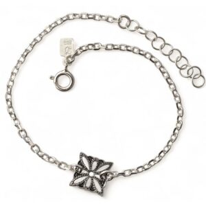 Pulsera Dibujo Oxy