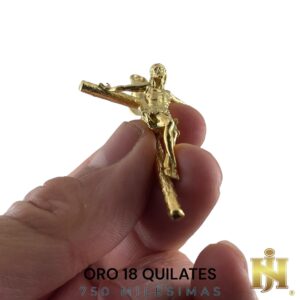 Cristo de la Sed Grande PVP según mercado