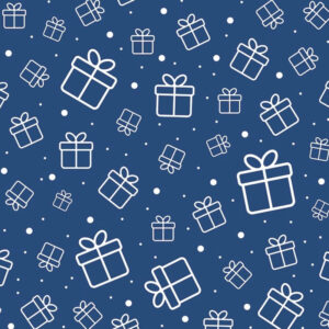 Envoltorio para regalo