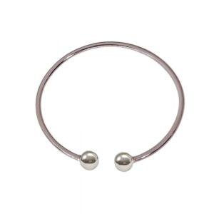 Brazalete infantil bolas