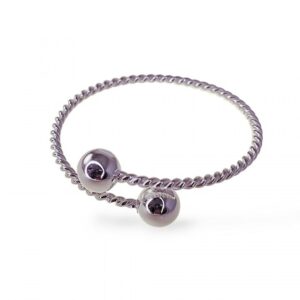 Brazalete  tonisa comunión