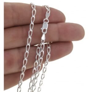 Cadena 60 cm bilbao