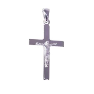 Cruz Cristo
