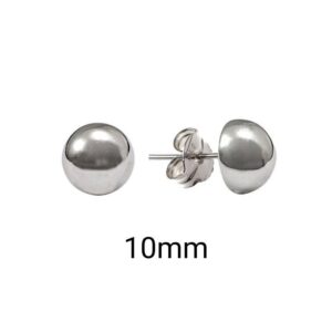 Pendiente m/b 10mm
