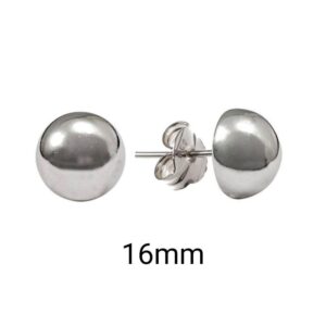 Pendiente m/b 16mm