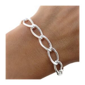Pulsera bilbao