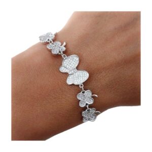 Pulsera circonitas