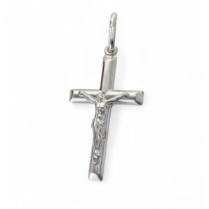 Cruz Cristo