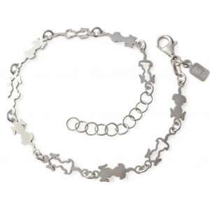Pulsera perros