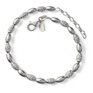 Pulsera toneles