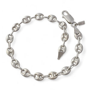 Pulsera calabrote