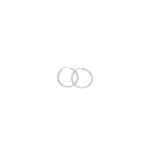 Aros plata 925mm - 7mm