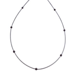 Pulsera plata 925mm amigas huellas - 23mm