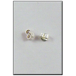 Presion plata 925mm