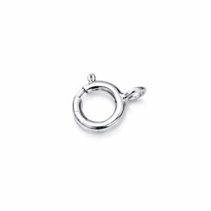 Reasa plata 925mm