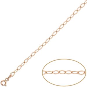 Pulsera oro 18kl